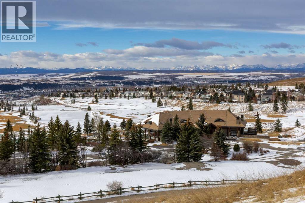 118 Eagleview Heights, Cochrane