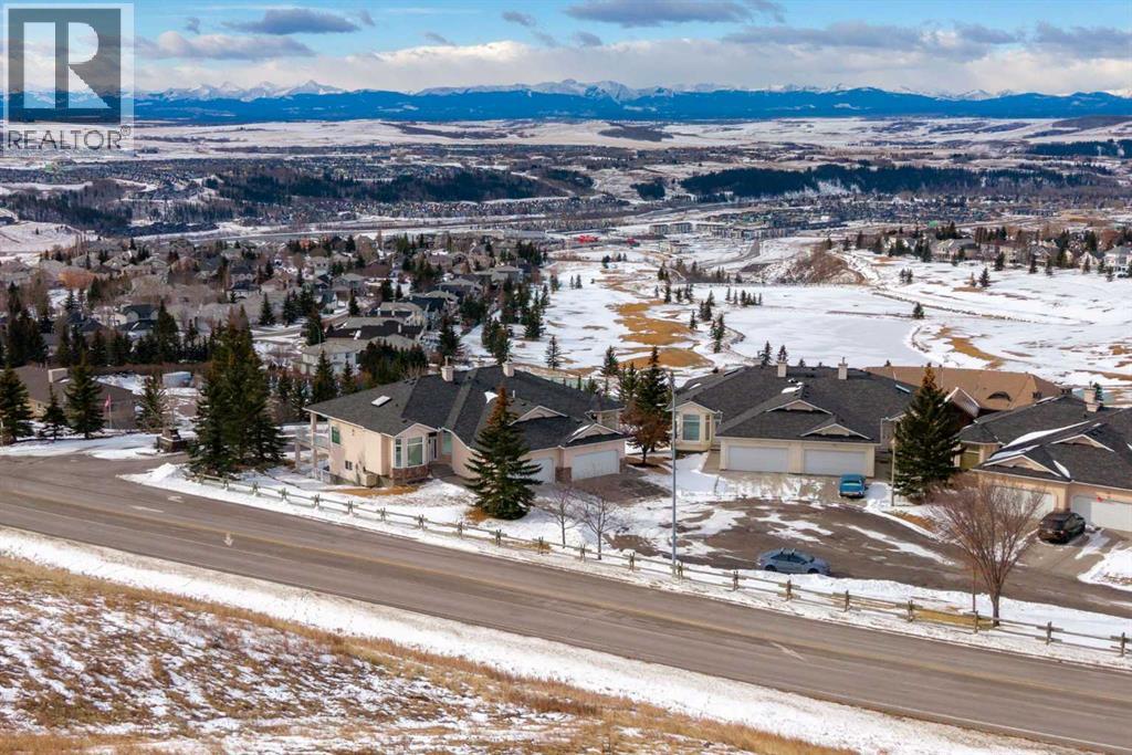 118 Eagleview Heights, Cochrane