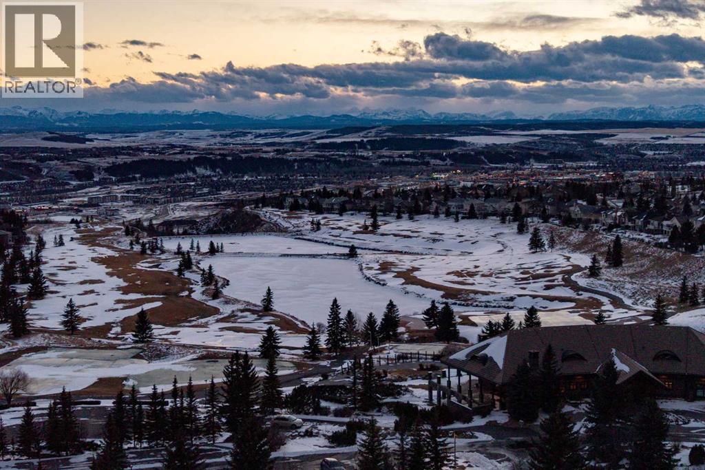 118 Eagleview Heights, Cochrane