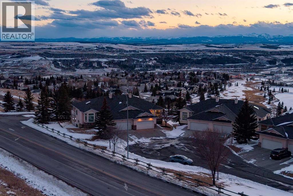 118 Eagleview Heights, Cochrane