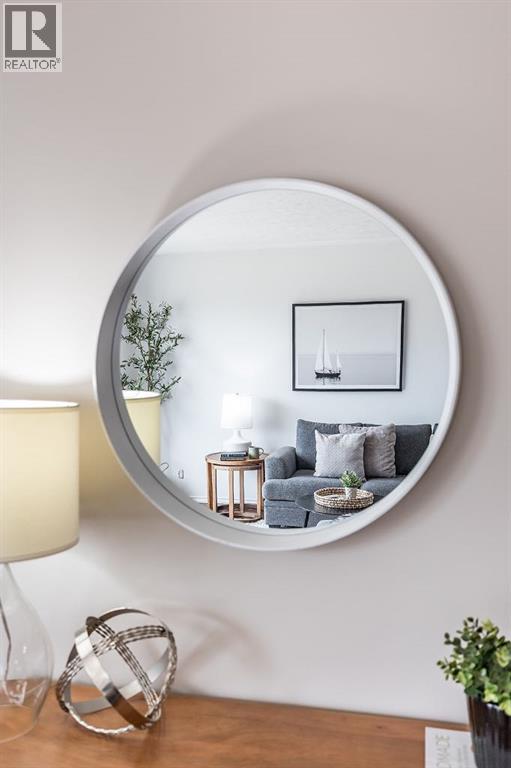 121 6 Street SE - Photo 3 of 41, Redcliff, Alberta