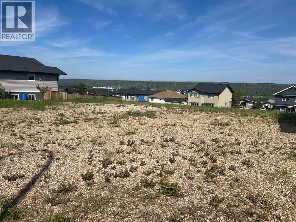 208 Beaverlodge Close, Fort McMurray