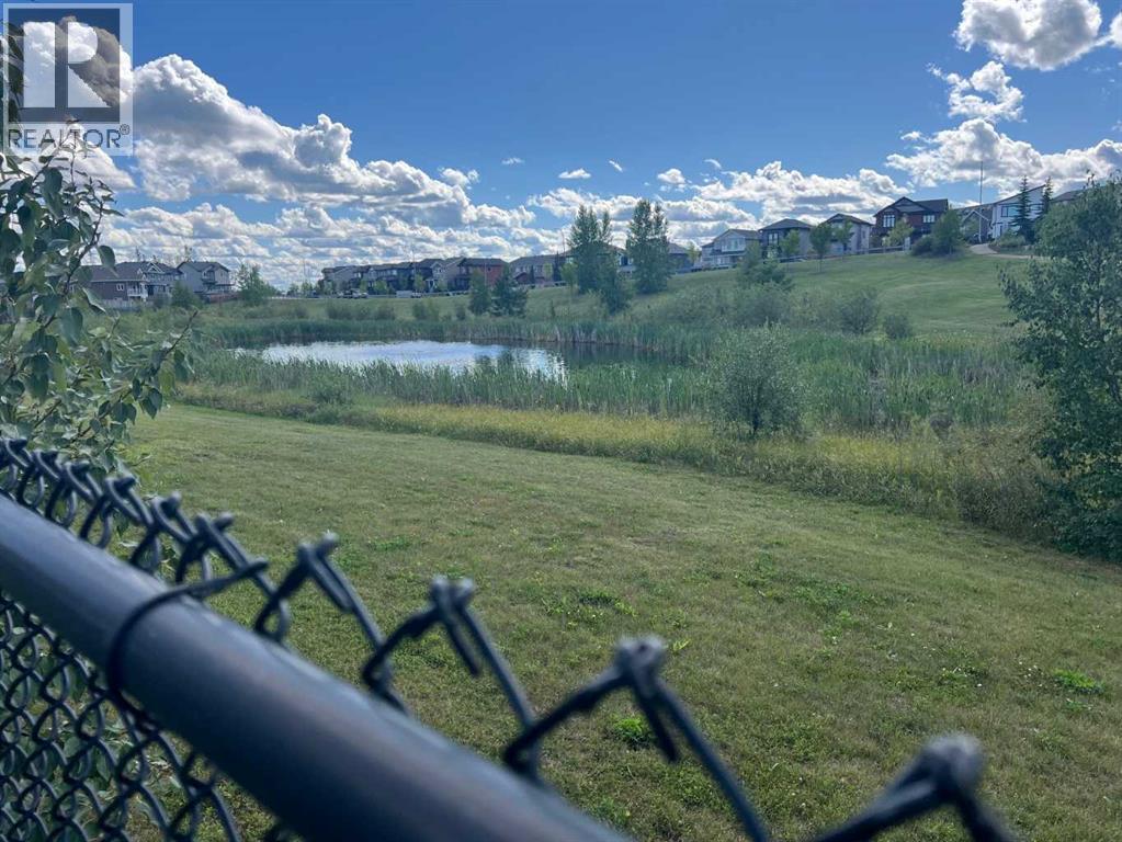 208 Gravelstone Road, Fort McMurray