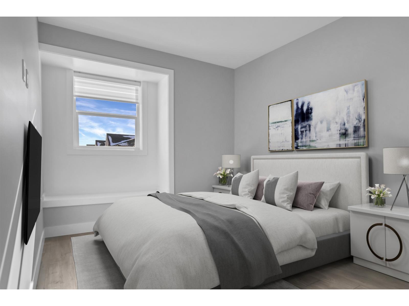 7424 196 STREET, Langley