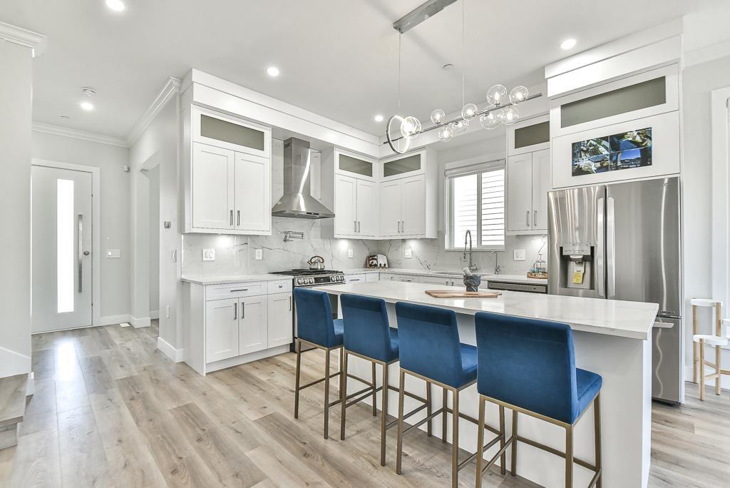 7424 196 STREET, Langley