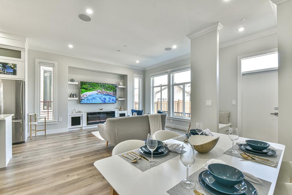 7424 196 STREET, Langley