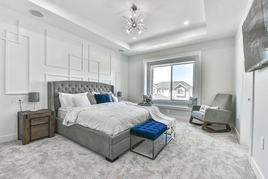 7424 196 STREET, Langley