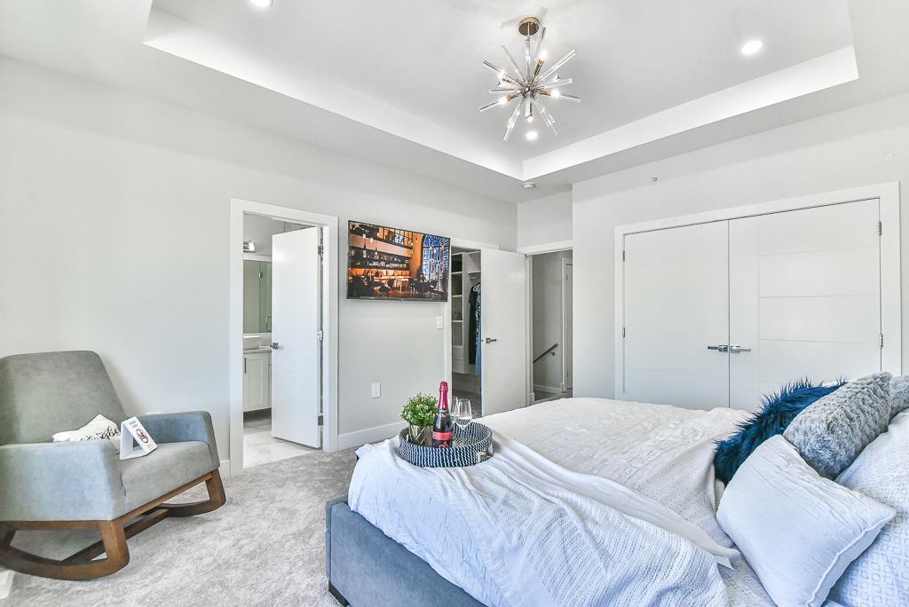 7424 196 STREET, Langley