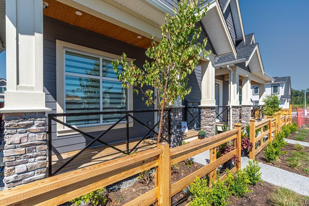 7424 196 STREET, Langley