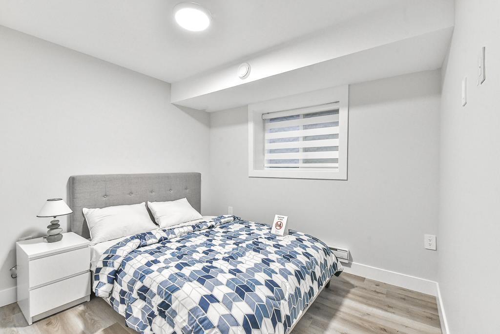 7424 196 STREET, Langley