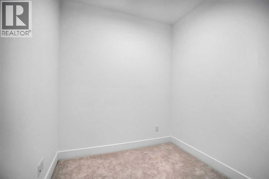 Single Family House for Sale in   Dieppe Drive SW Currie Barracks Calgary 