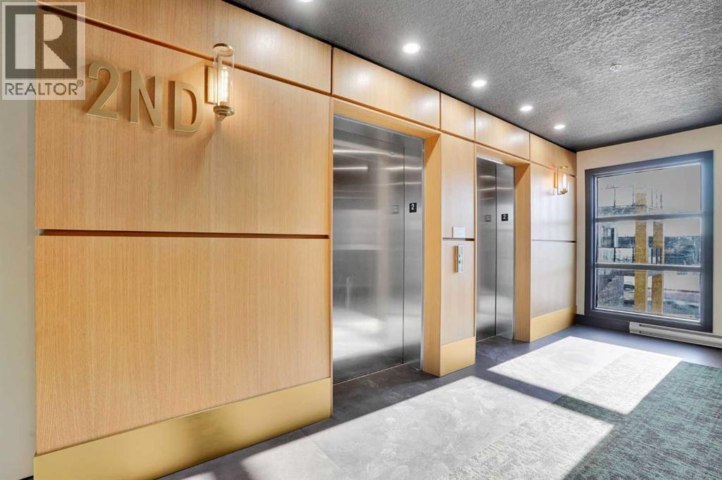 Single Family House for Sale in   Dieppe Drive SW Currie Barracks Calgary 