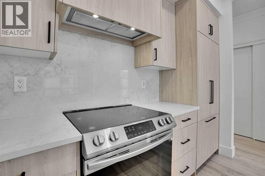 Single Family House for Sale in   Dieppe Drive SW Currie Barracks Calgary 