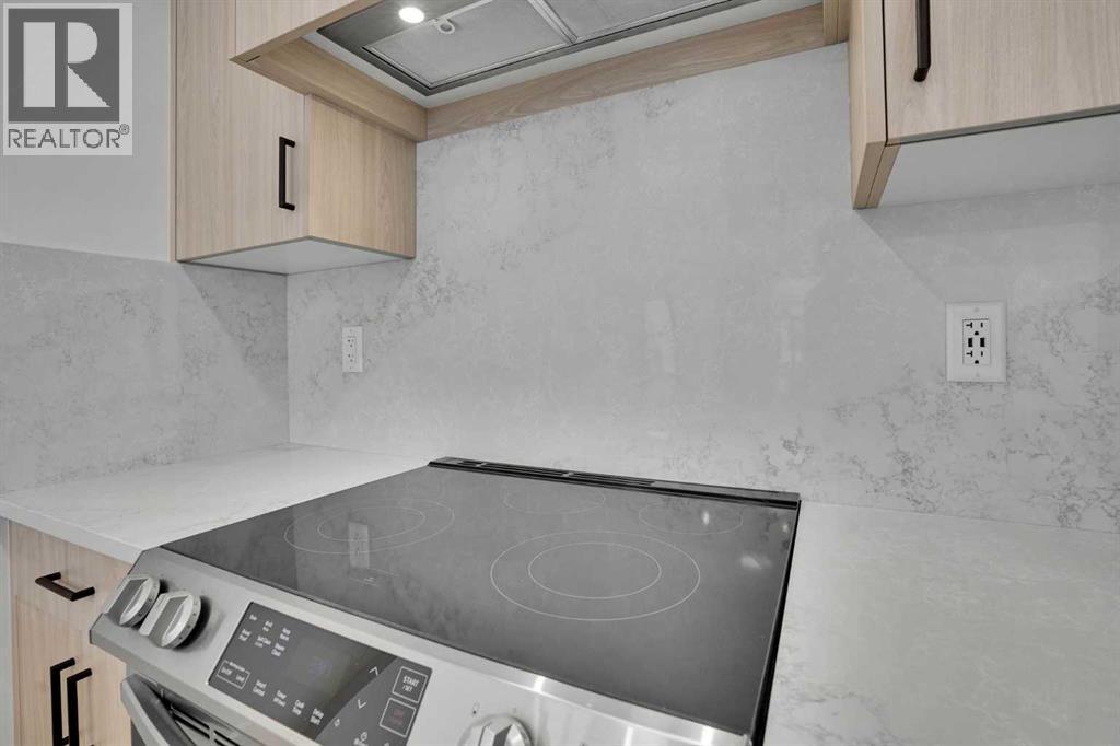 Single Family House for Sale in   Dieppe Drive SW Currie Barracks Calgary 