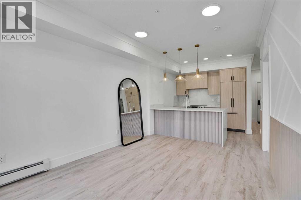 Single Family House for Sale in   Dieppe Drive SW Currie Barracks Calgary 