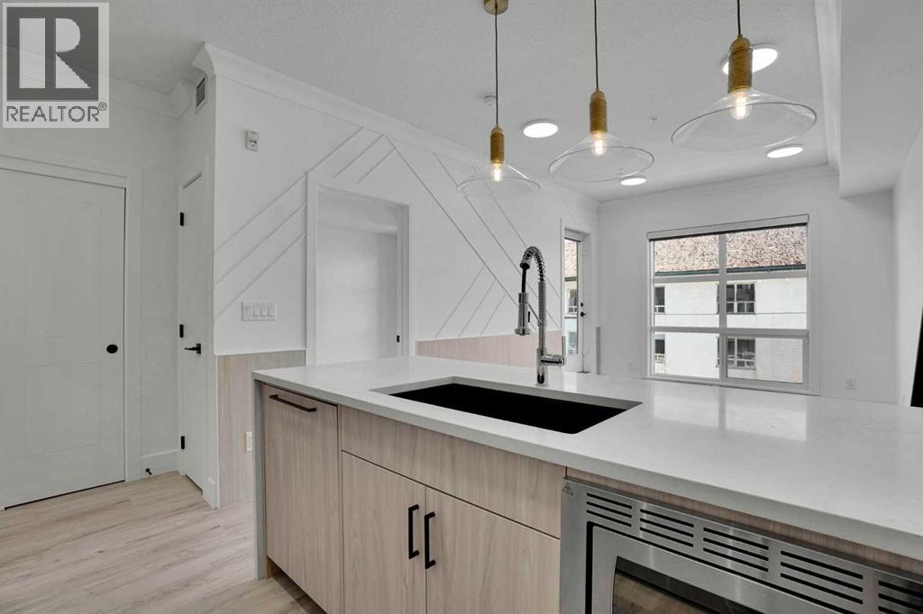 Single Family House for Sale in   Dieppe Drive SW Currie Barracks Calgary 