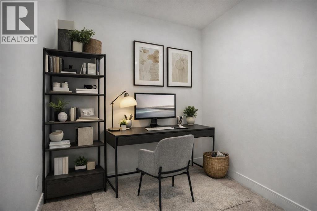 Single Family House for Sale in   Dieppe Drive SW Currie Barracks Calgary 