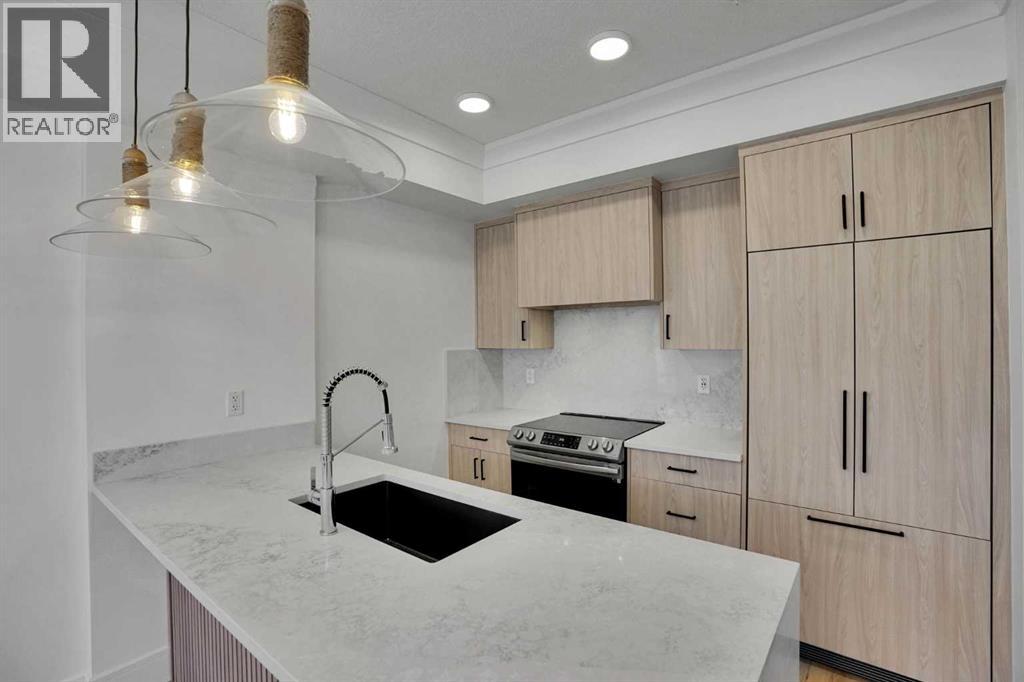 Single Family House for Sale in   Dieppe Drive SW Currie Barracks Calgary 