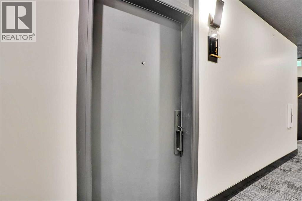 Single Family House for Sale in   Dieppe Drive SW Currie Barracks Calgary 