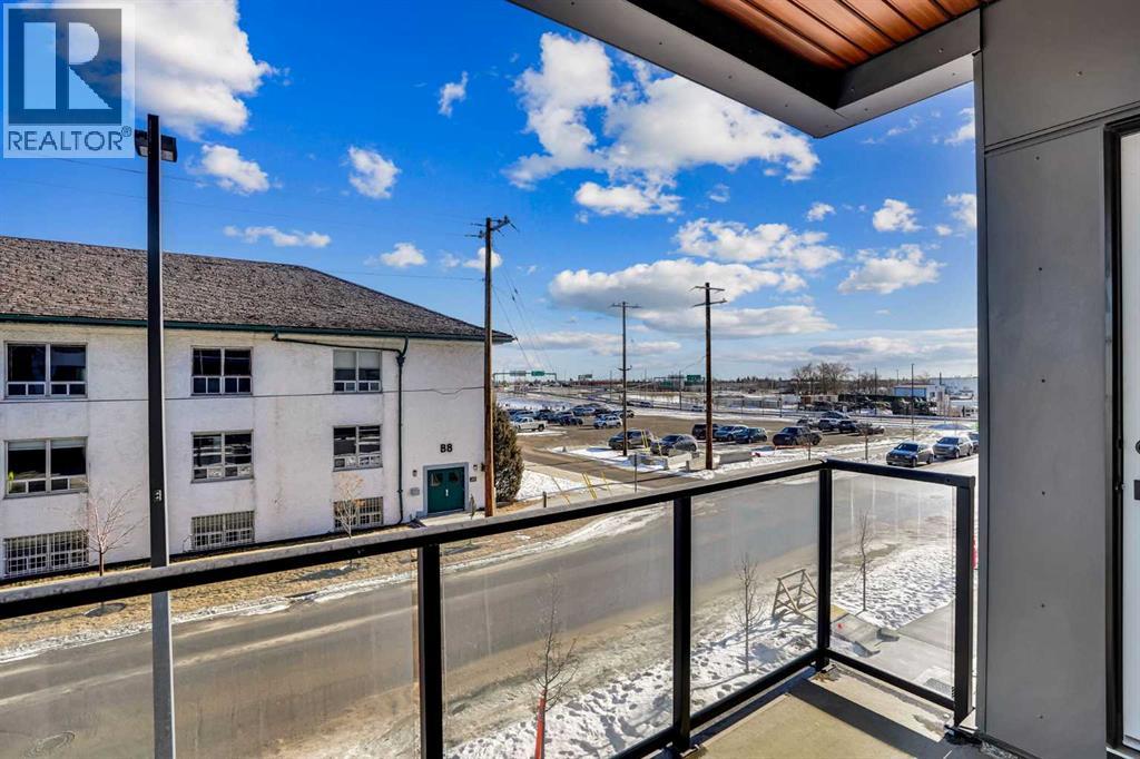 Single Family House for Sale in   Dieppe Drive SW Currie Barracks Calgary 