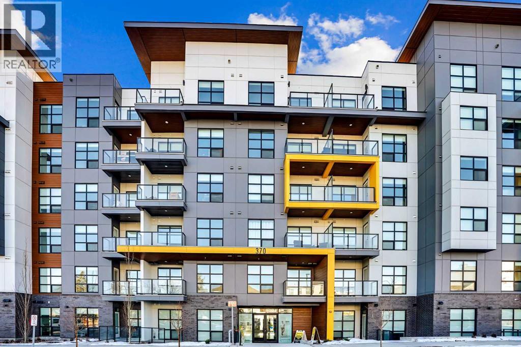 Single Family House for Sale in   Dieppe Drive SW Currie Barracks Calgary 