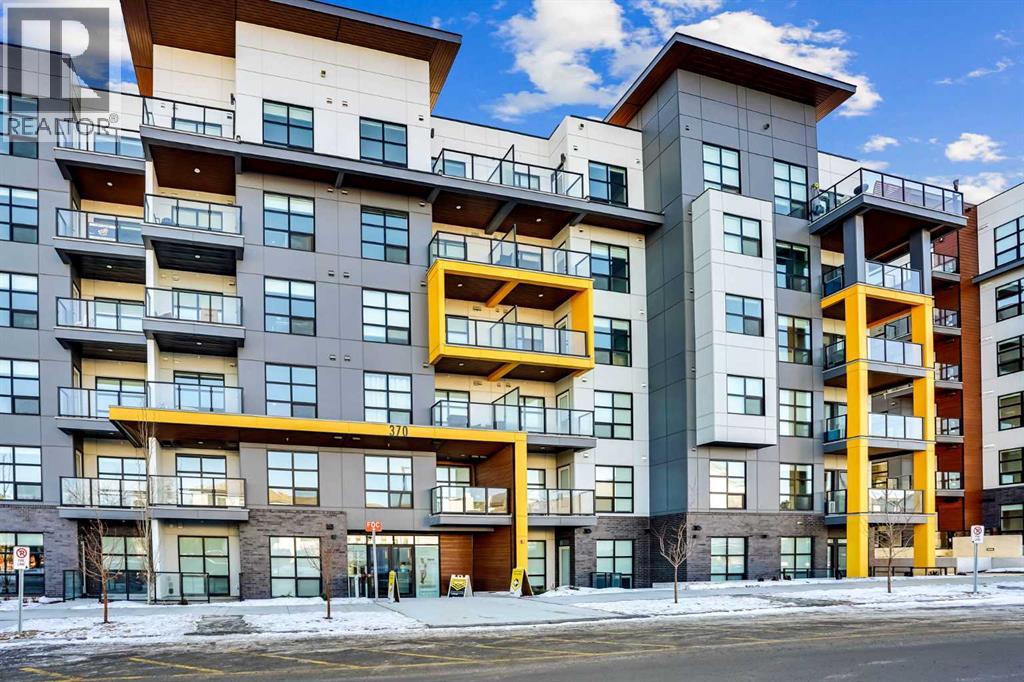 Single Family House for Sale in   Dieppe Drive SW Currie Barracks Calgary 