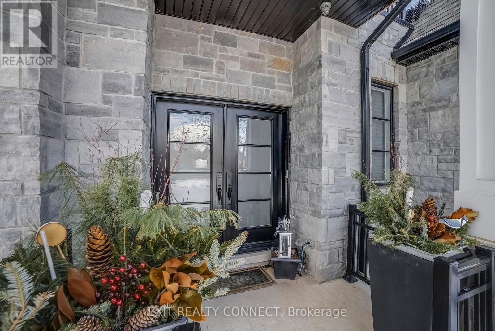 458 THIRD LINE - Photo 5 of 40, Oakville (WO West), Ontario