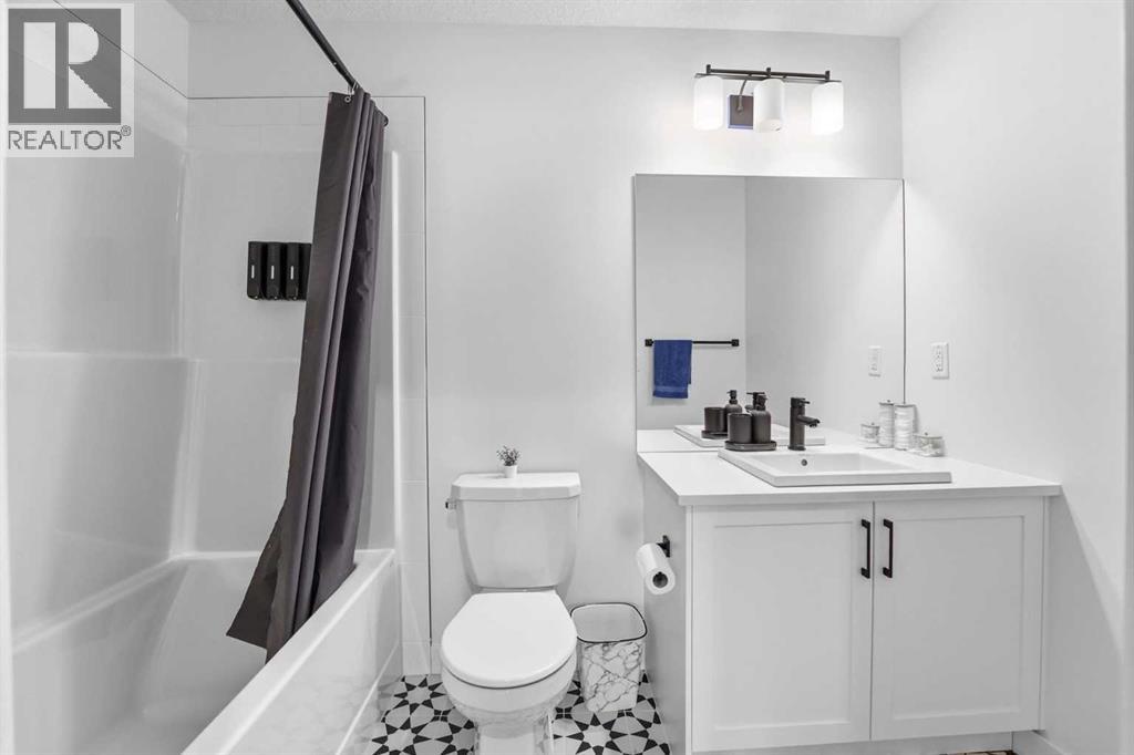 Single Family House for Sale in    Street SW Springbank Hill Calgary 