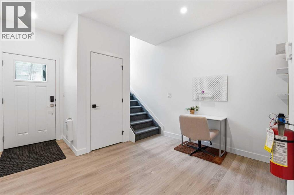 Single Family House for Sale in    Street SW Springbank Hill Calgary 