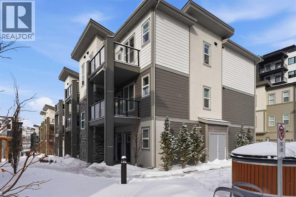 Single Family House for Sale in    Street SW Springbank Hill Calgary 