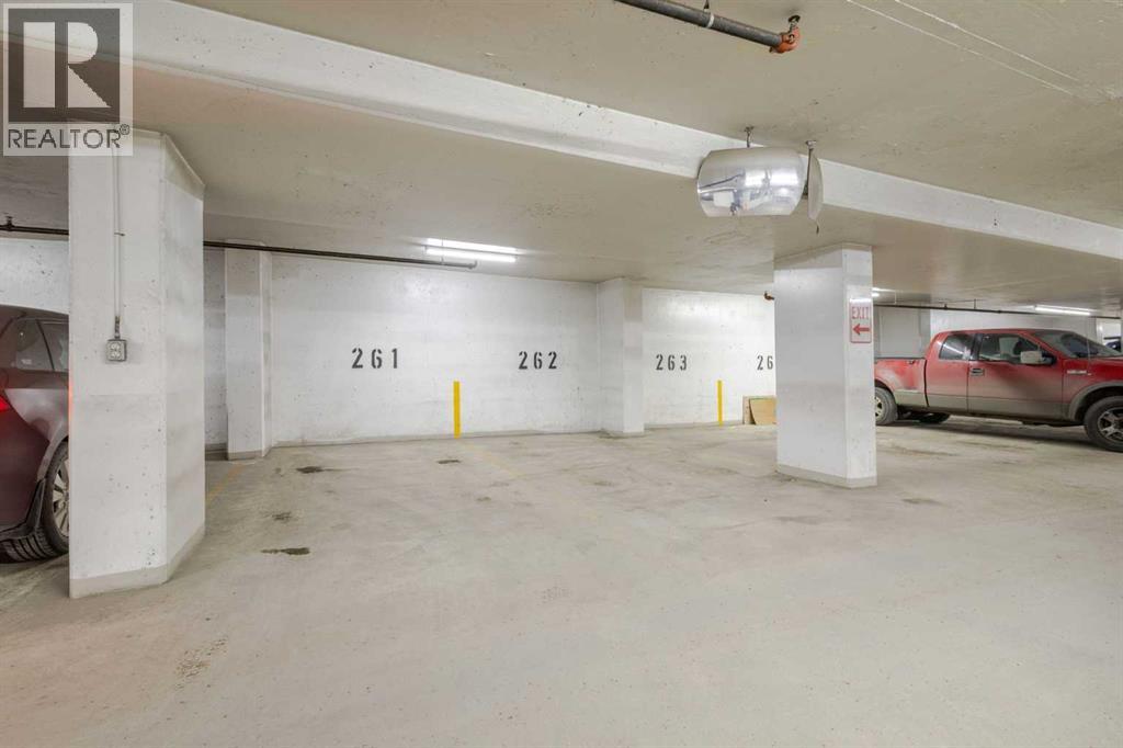 Single Family House for Sale in   Brentwood Road NW Brentwood Calgary 