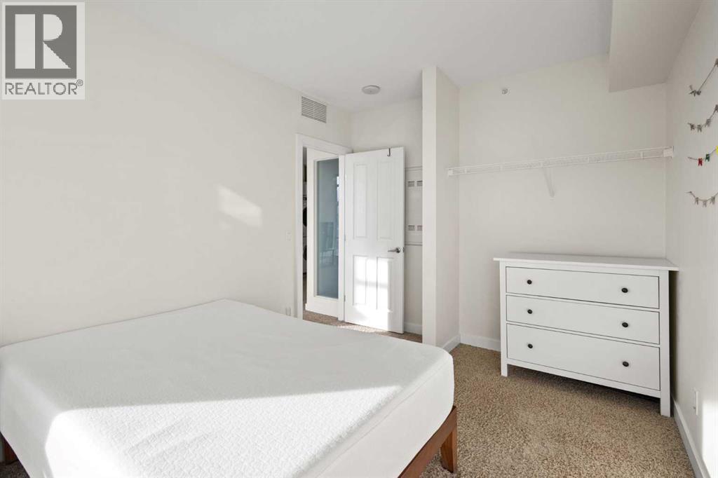 Single Family House for Sale in   Brentwood Road NW Brentwood Calgary 