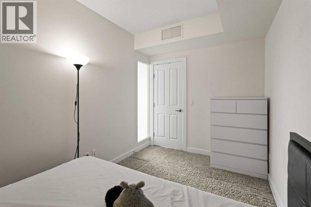 Single Family House for Sale in   Brentwood Road NW Brentwood Calgary 