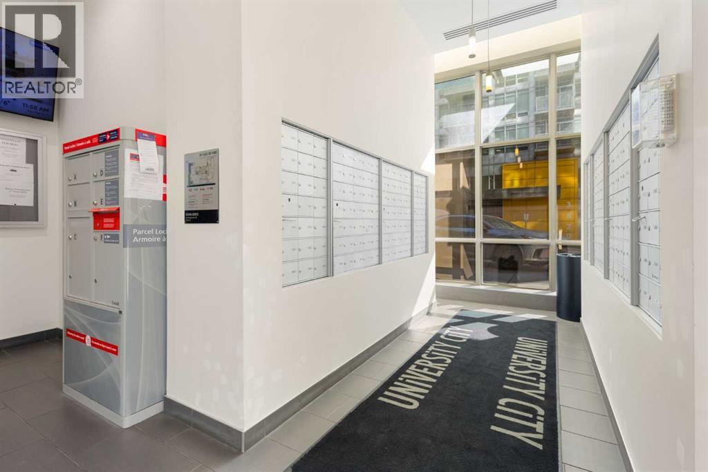 Single Family House for Sale in   Brentwood Road NW Brentwood Calgary 