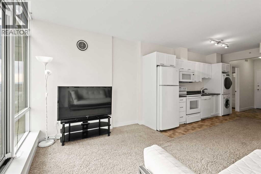 Single Family House for Sale in   Brentwood Road NW Brentwood Calgary 