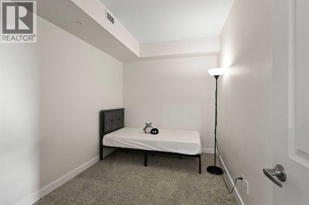 Single Family House for Sale in   Brentwood Road NW Brentwood Calgary 