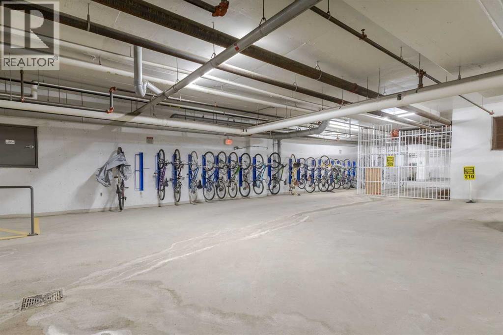 Single Family House for Sale in   Brentwood Road NW Brentwood Calgary 