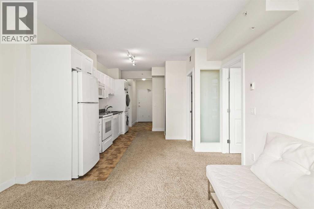 Single Family House for Sale in   Brentwood Road NW Brentwood Calgary 