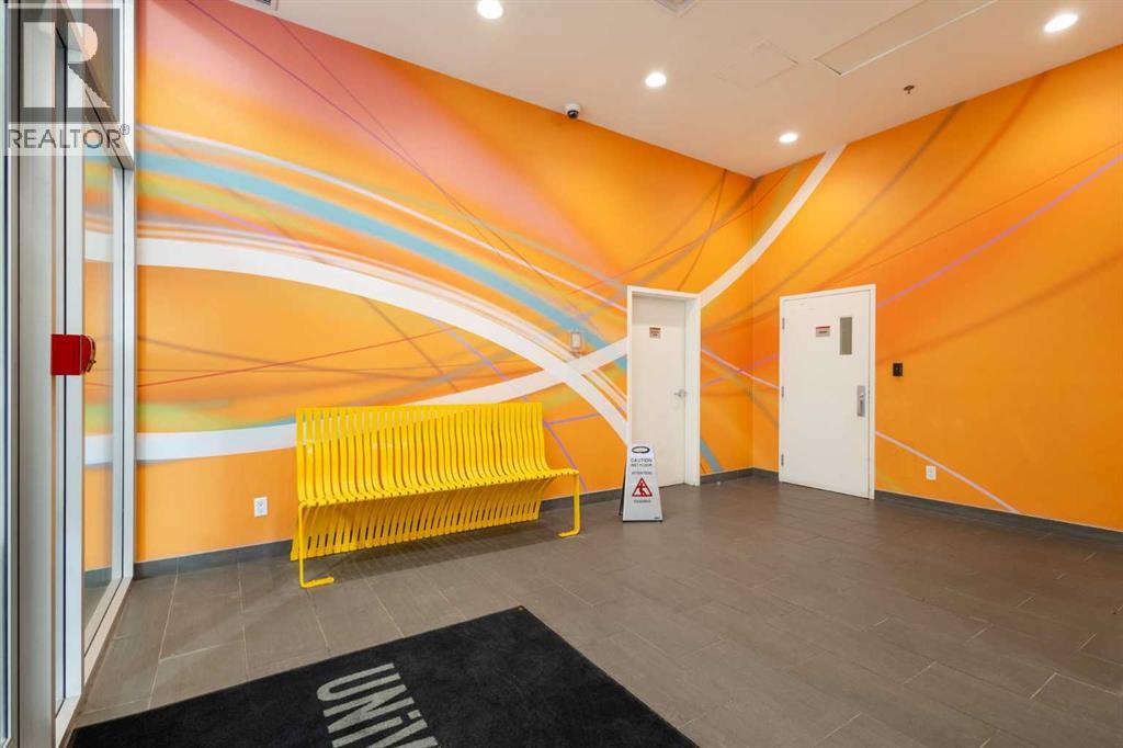 Single Family House for Sale in   Brentwood Road NW Brentwood Calgary 