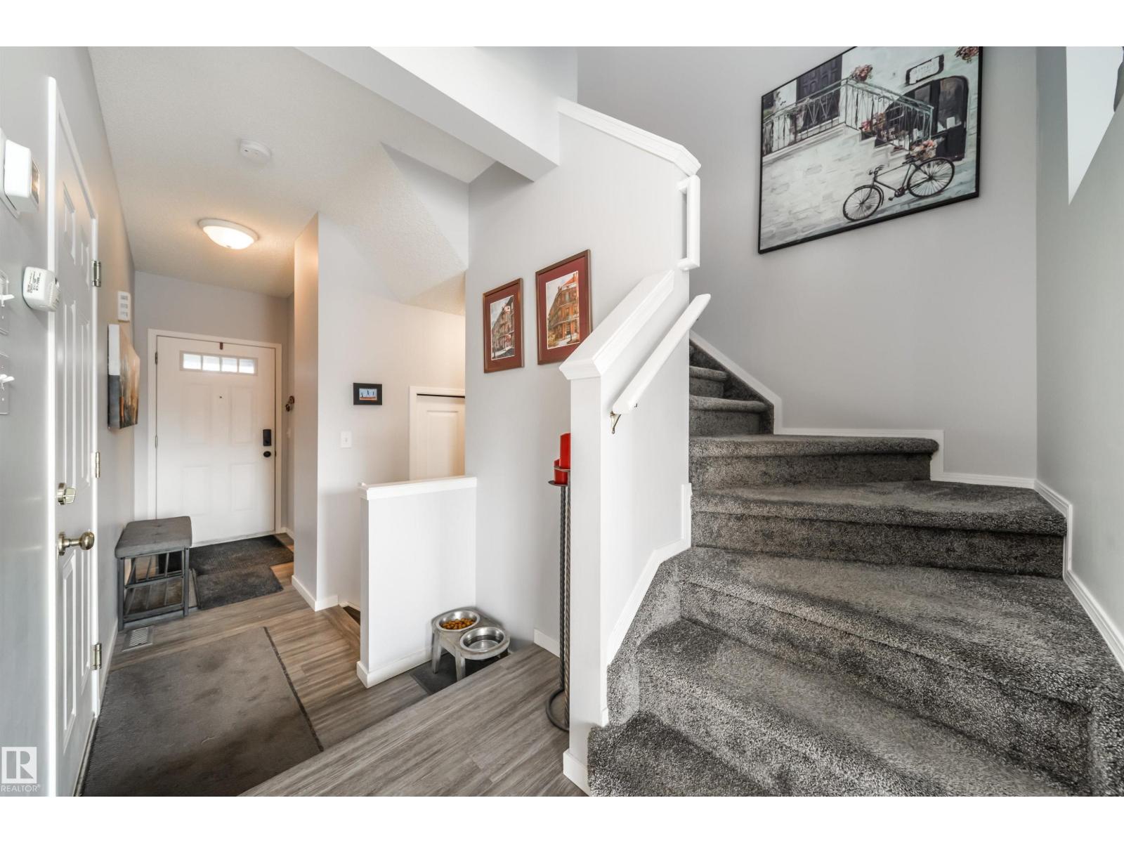 #115 700 BOTHWELL DR - Photo 2 of 37, Sherwood Park, Alberta