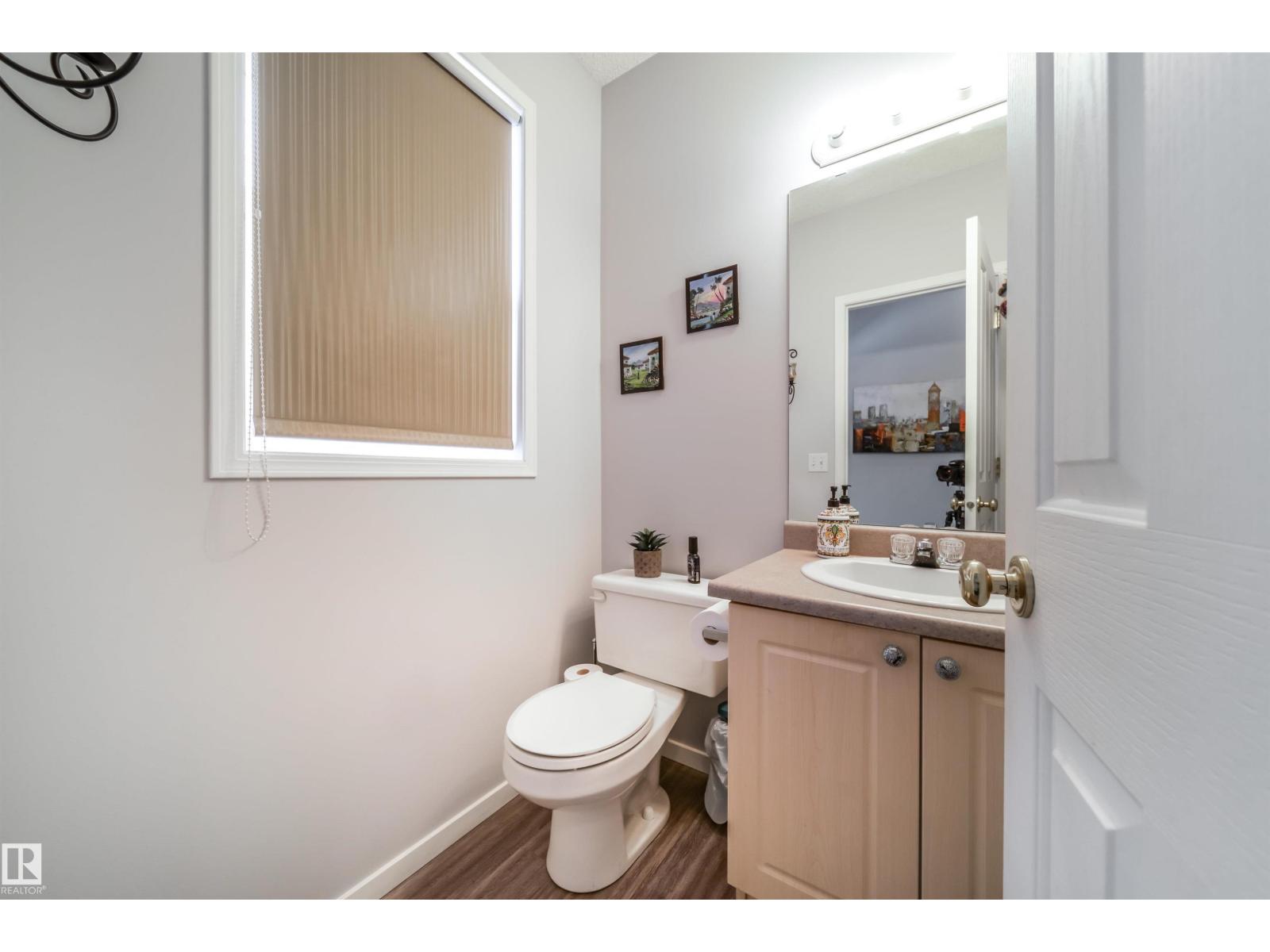 #115 700 BOTHWELL DR - Photo 4 of 37, Sherwood Park, Alberta