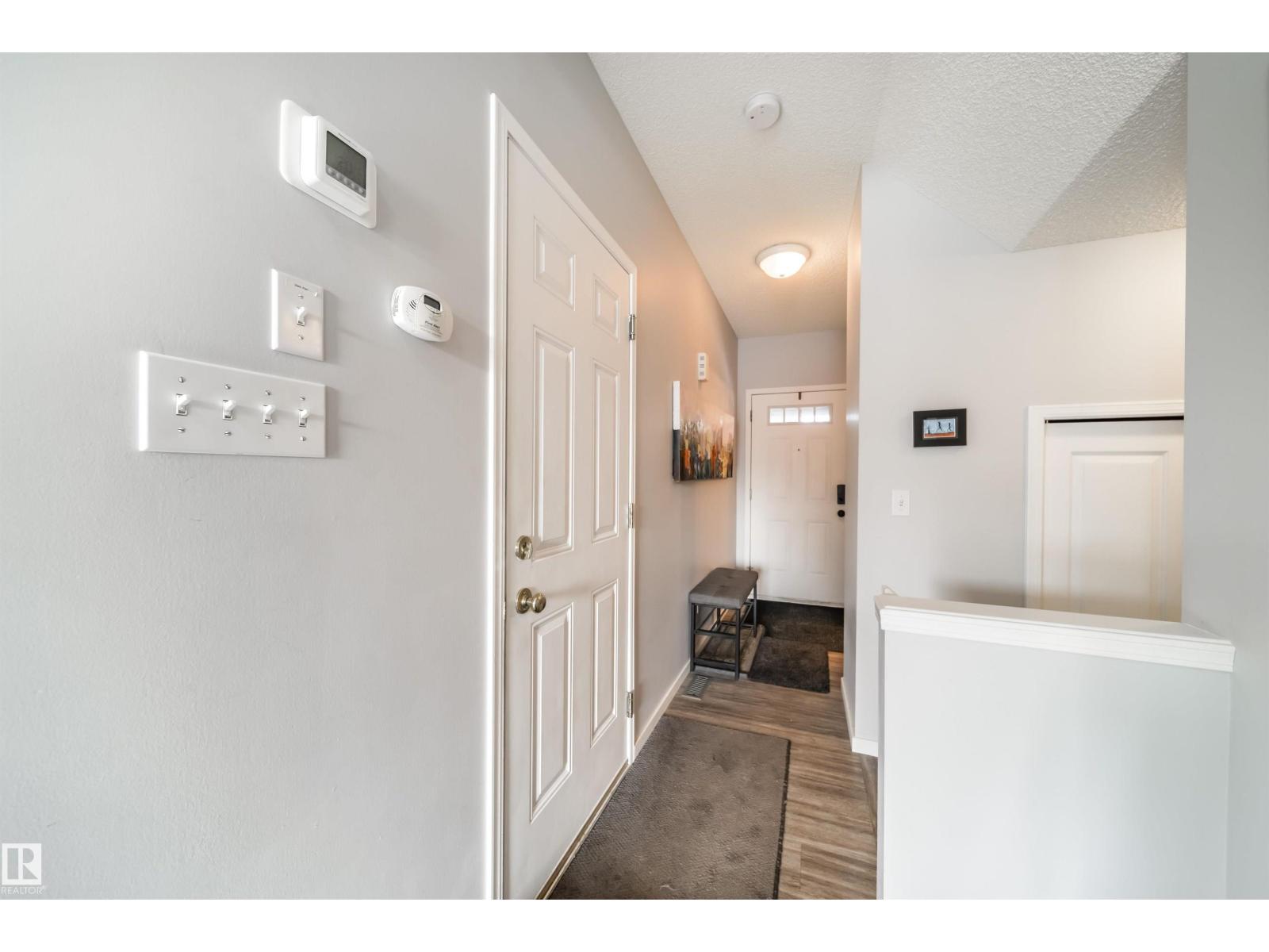 #115 700 BOTHWELL DR - Photo 5 of 37, Sherwood Park, Alberta