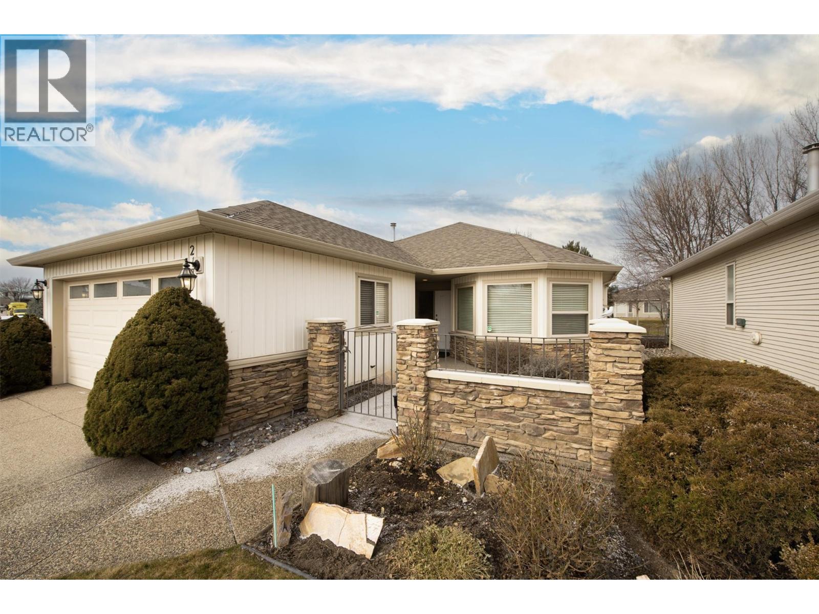 2365 Stillingfleet Road Unit# 217 - Photo 4 of 58, Kelowna, British Columbia