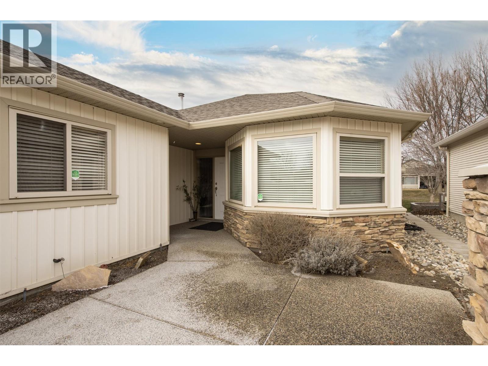 2365 Stillingfleet Road Unit# 217 - Photo 5 of 58, Kelowna, British Columbia