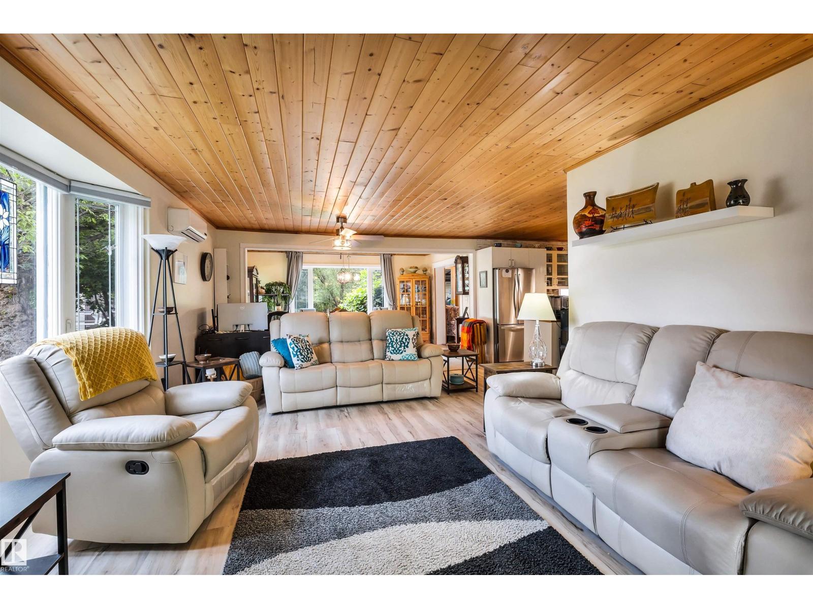 605 6St. Ross Haven - 21