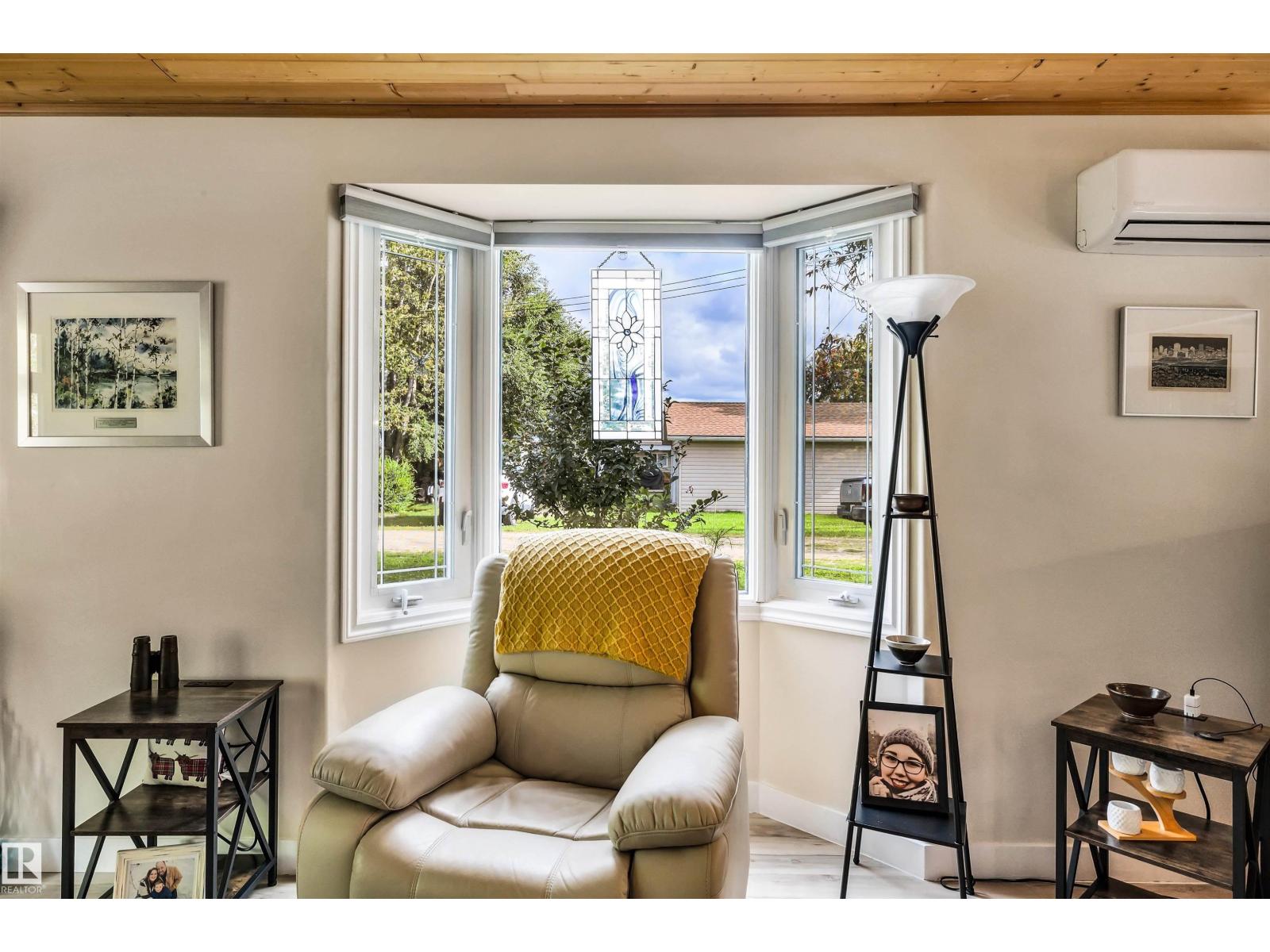 605 6St. Ross Haven - 22