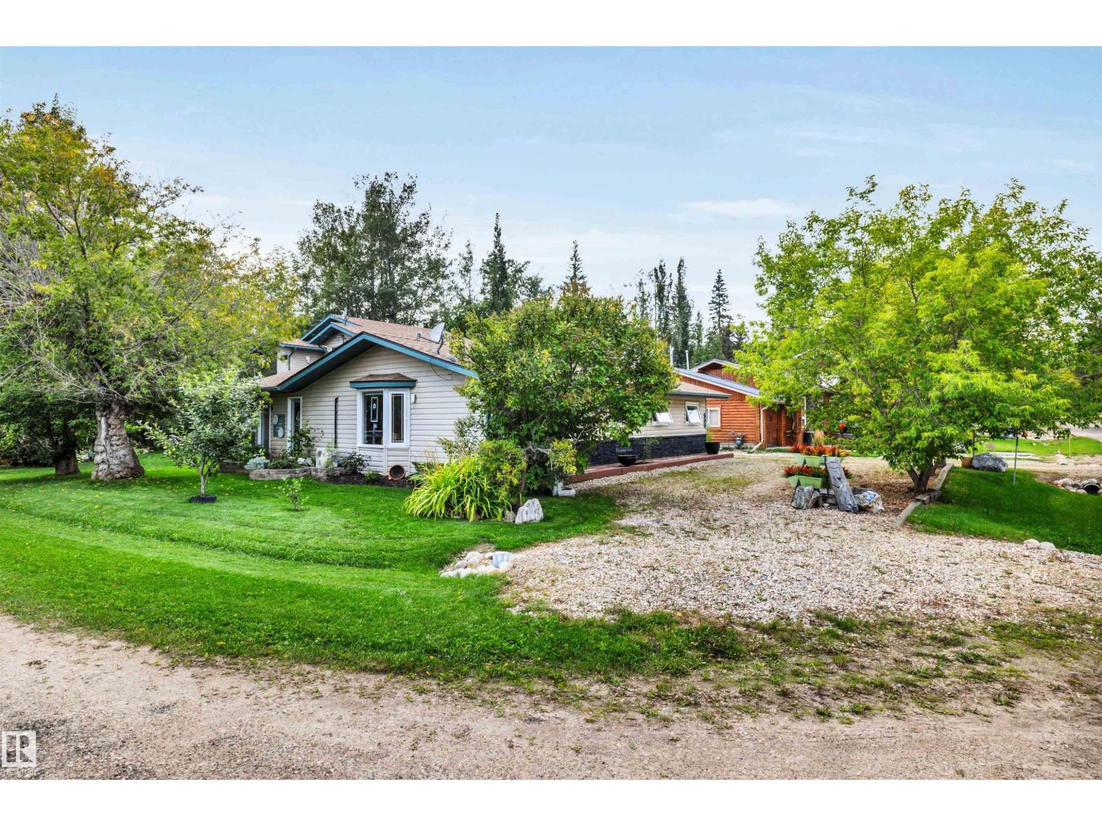 605 6St. Ross Haven - 6