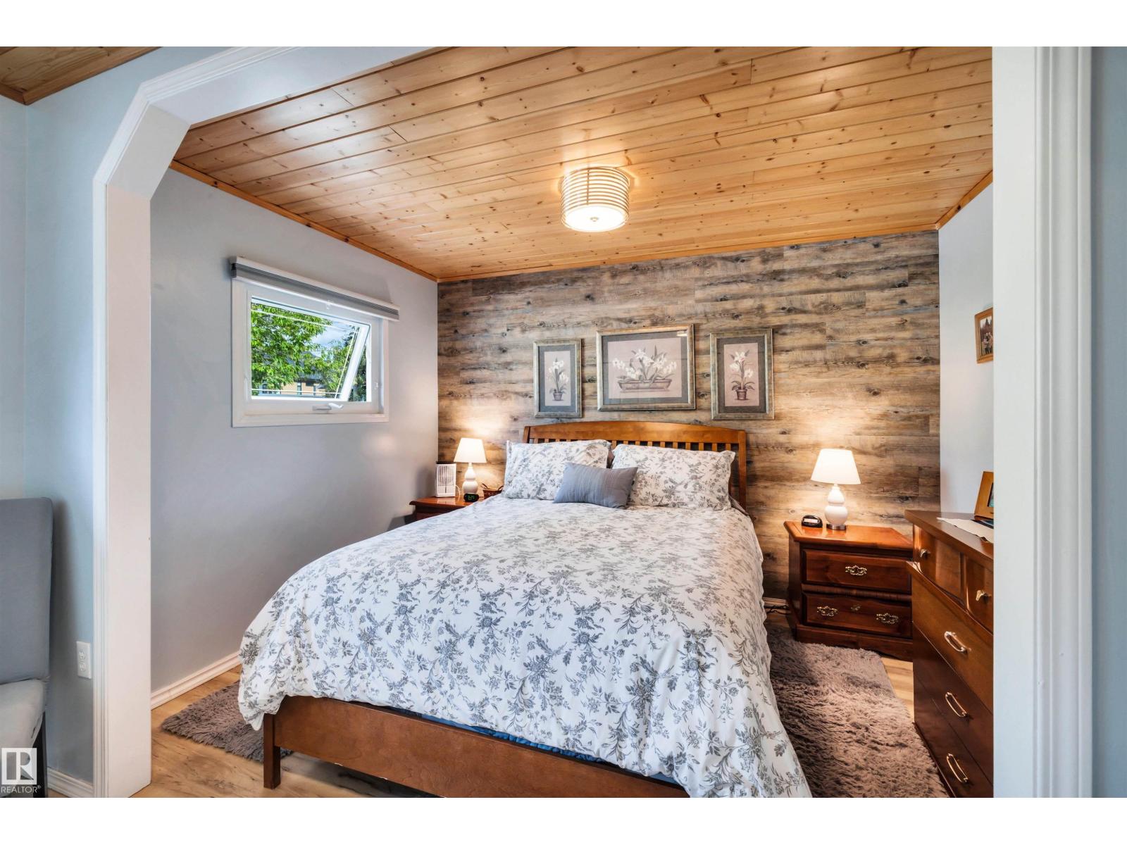 605 6St. Ross Haven - 28
