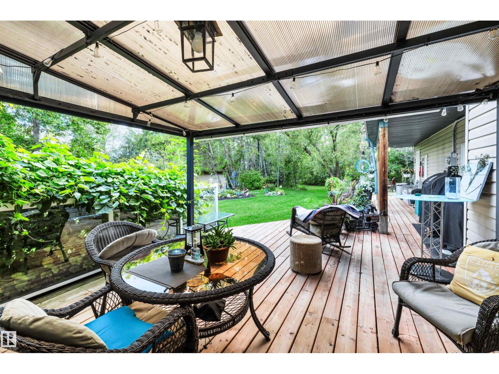 605 6St. Ross Haven - 56