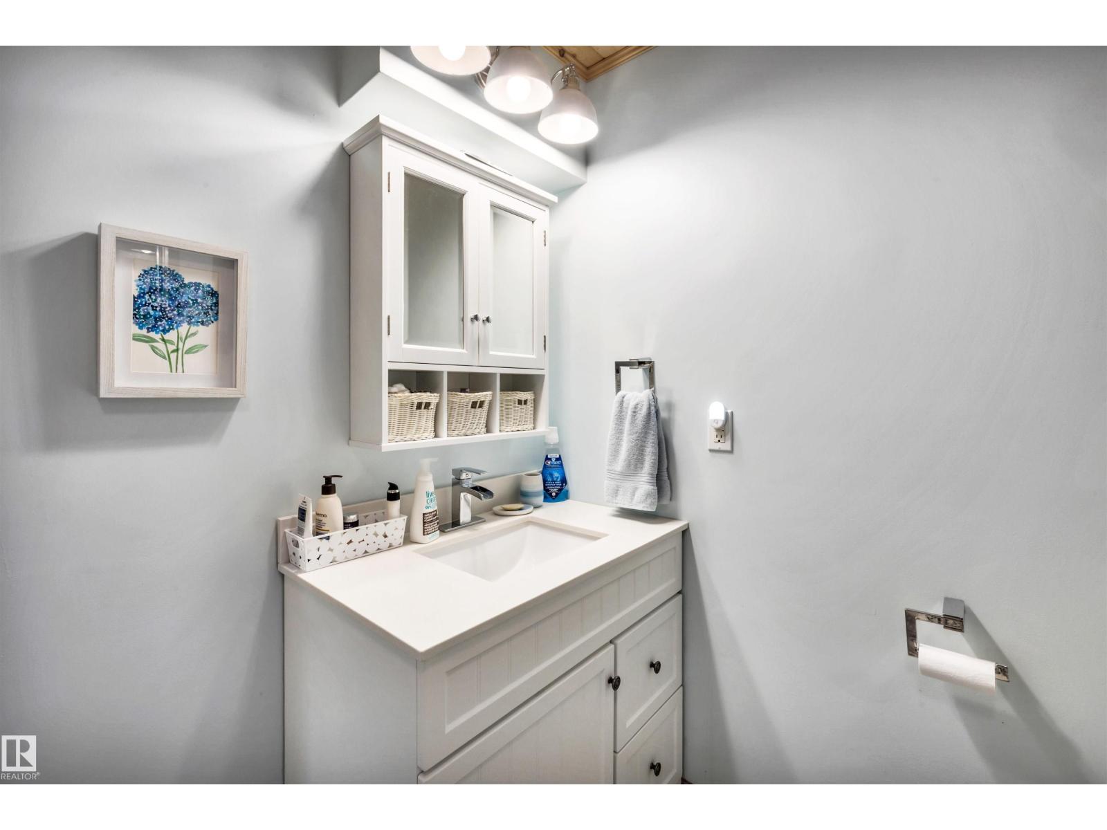 605 6St. Ross Haven - 31